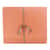 LCI122350 Image Thumbnail 1