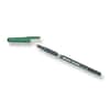 LCI124261 - SKILCRAFT Ballpoint Pen - Fine Pen Point Type - Blue - 1Dozen