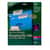 LCI124311 Image Thumbnail 1