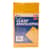 LCI133661 Image Thumbnail 1