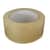 LCI133776 Image Thumbnail 1
