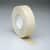 LCI133862 Image Thumbnail 1