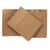 LCI134086 Image Thumbnail 1
