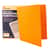 LCI135188 Image Thumbnail 1