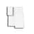 LCI145150 Image Thumbnail 1