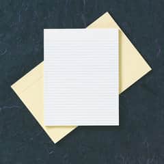 LCI145152 Thumbnail