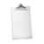 LCI145163 Image Thumbnail 1