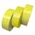 LCI147709 Image Thumbnail 1