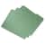 LCI151781 Image Thumbnail 1