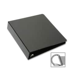 LCI157544 Thumbnail