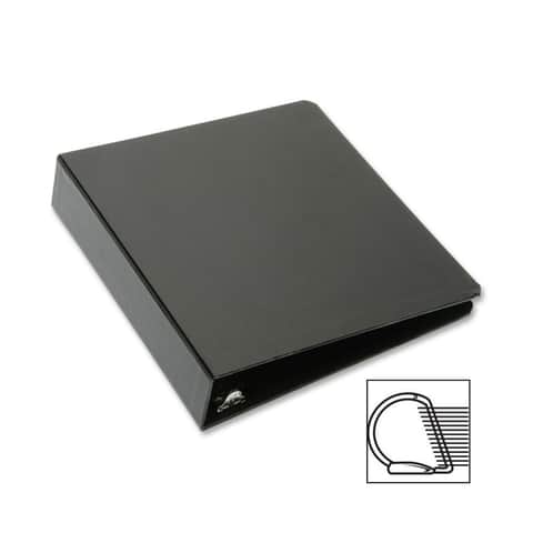 LCI157544 Thumbnail
