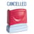 LCI159163 Image Thumbnail 1