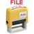 LCI159892 Image Thumbnail 1
