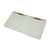 LCI163320 Image Thumbnail 1