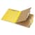 LCI165654 Image Thumbnail 1