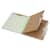 LCI165658 Image Thumbnail 1