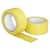 LCI169150 Image Thumbnail 1