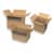 LCI174165 Image Thumbnail 1