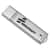 LCI211801 Image Thumbnail 1