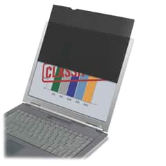 LCI215514 Thumbnail