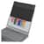 LCI215514 Image Thumbnail 1