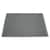 LCI303174 Image Thumbnail 1