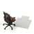 LCI308881 Image Thumbnail 1