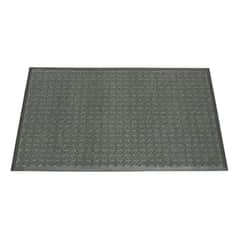 LCI315026 Thumbnail