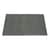 LCI315026 Image Thumbnail 1