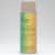 LCI400497 Image Thumbnail 1