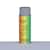 LCI401190 Image Thumbnail 1