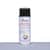 LCI401199 Image Thumbnail 1