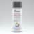 LCI401200 Image Thumbnail 1