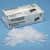 LCI501654 Image Thumbnail 1