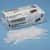 LCI501656 Image Thumbnail 1
