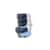 LCI501664 Image Thumbnail 1