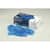 LCI501666 Image Thumbnail 1