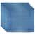 LCI600266 Image Thumbnail 1