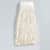 LCI600276 Image Thumbnail 1