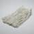 LCI600277 Image Thumbnail 1