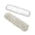 LCI600282 Image Thumbnail 1