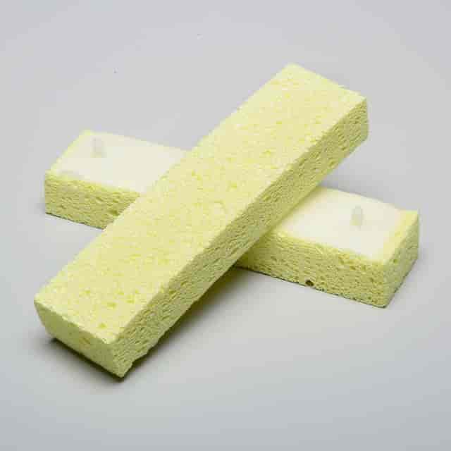 LCI600291 Product Image 2