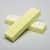 LCI600291 Image Thumbnail 1