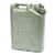 LCI600409 Image Thumbnail 1