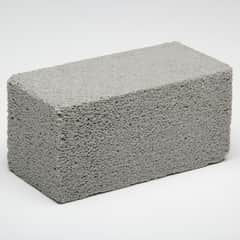 LCI600456 Thumbnail