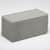 LCI600456 Image Thumbnail 1