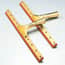 NSN7920005774745 Thumbnail