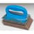 LCI600478 Image Thumbnail 1