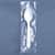 LCI600724 Image Thumbnail 1