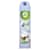 LCI601149 Image Thumbnail 1